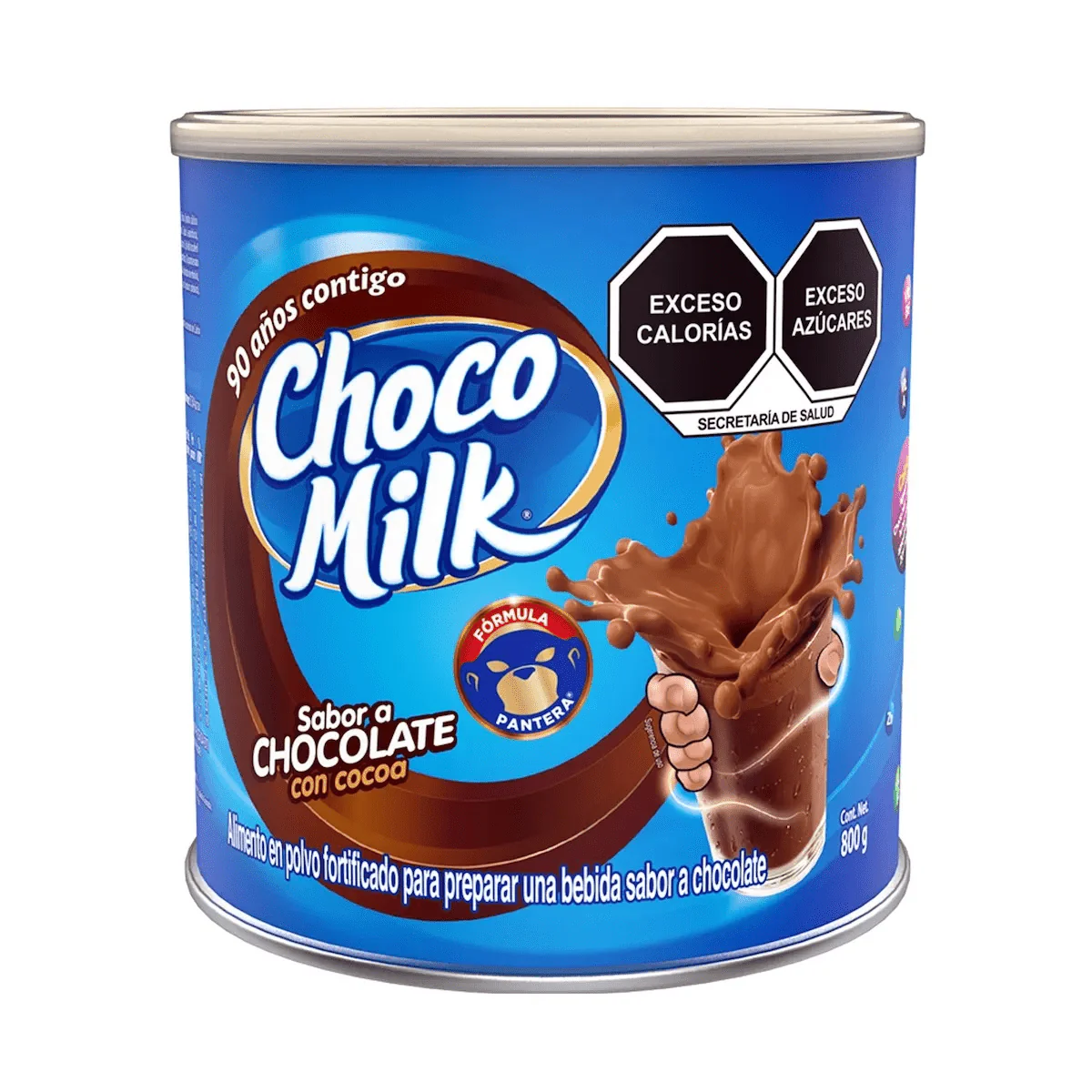 Imagen del producto 2