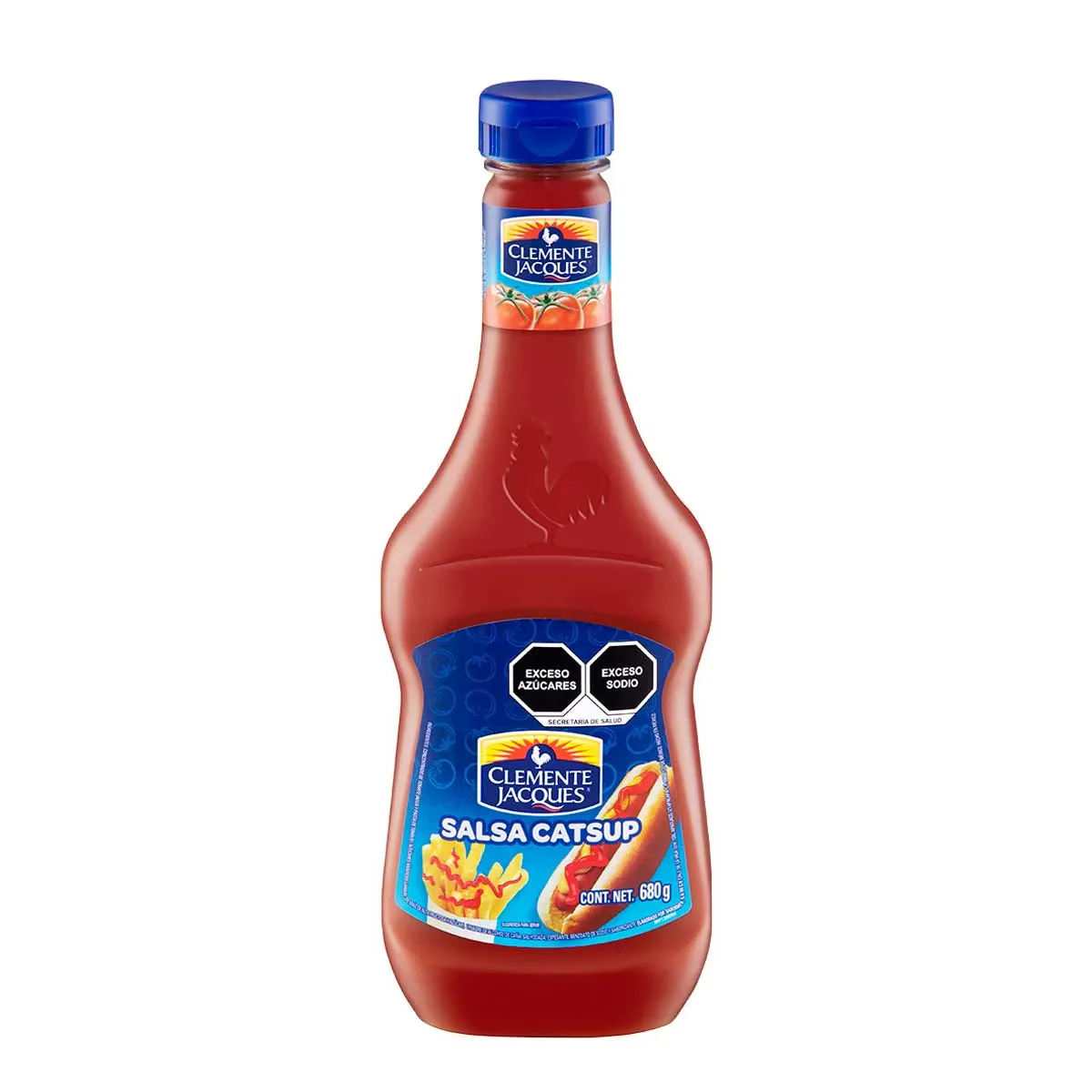 Miniatura 2